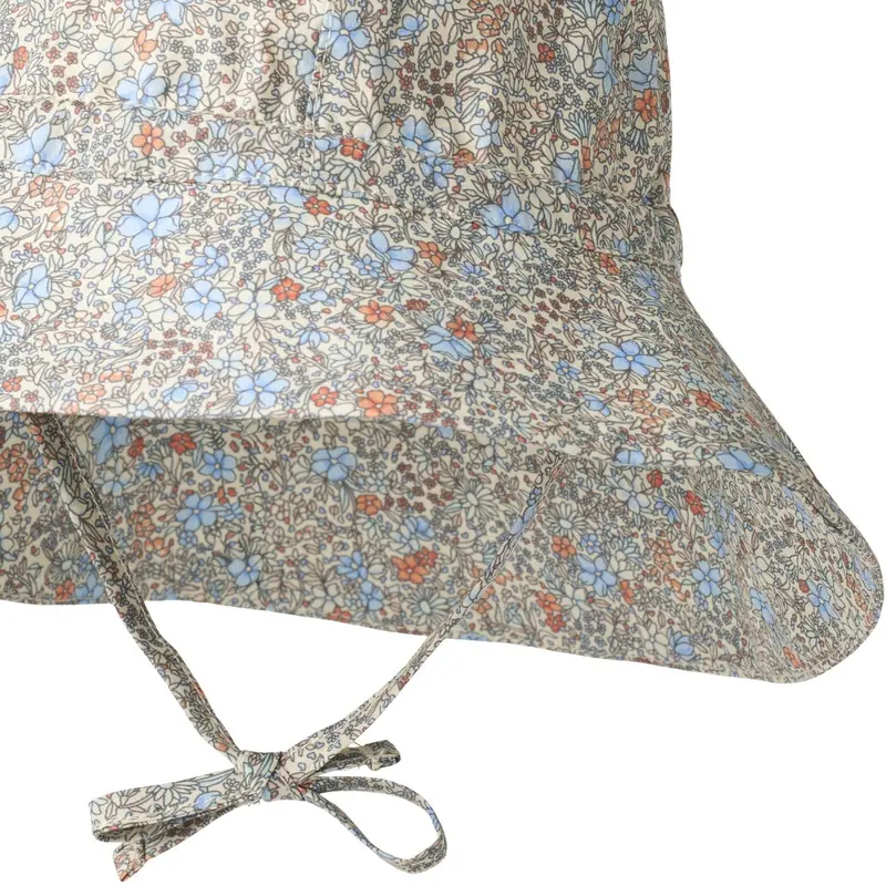 Wheat Air Blue Flowers Solhat Chloe 3