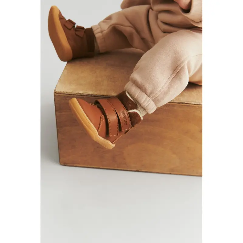 Wheat Cognac Prewalker Barry 2