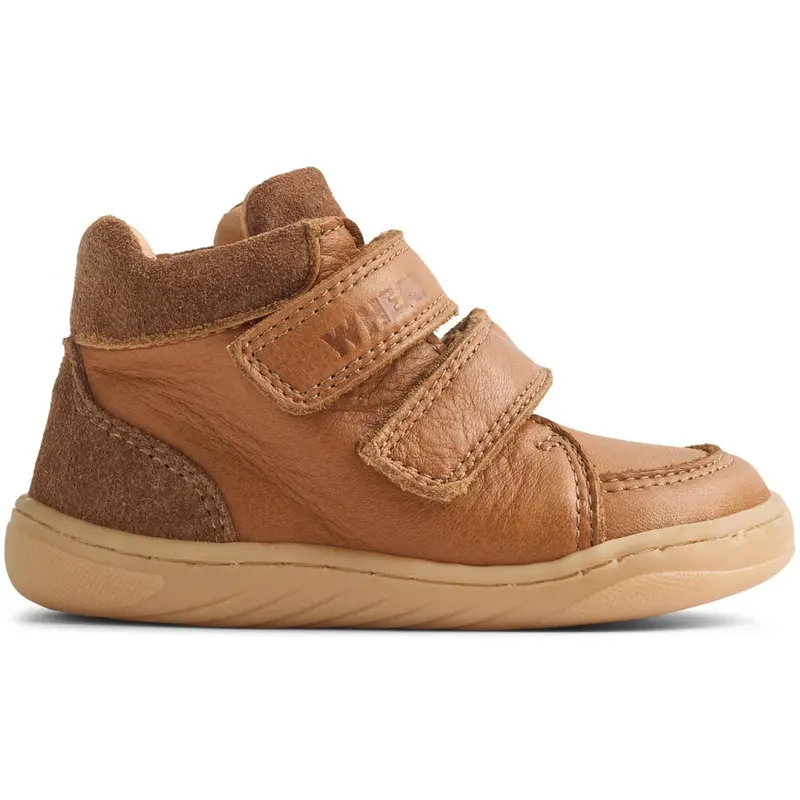 Wheat Cognac Prewalker Barry 5