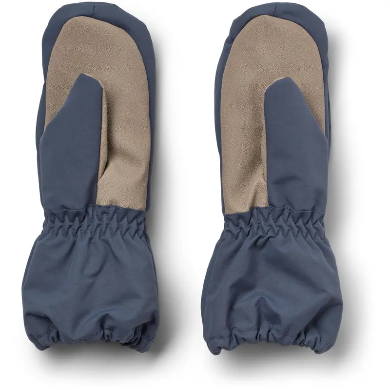 Wheat Greyblue Vanter Monta 2