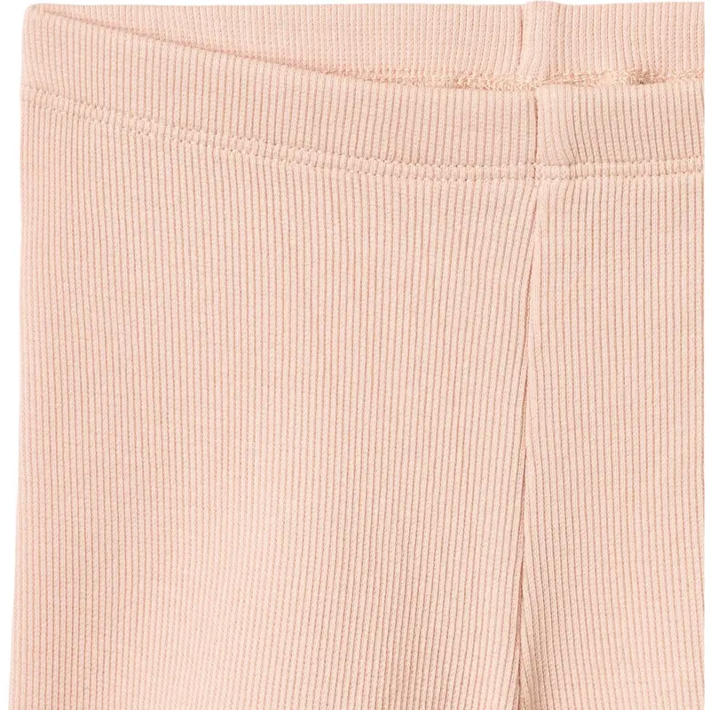 Wheat Powder Shorts Sine 2