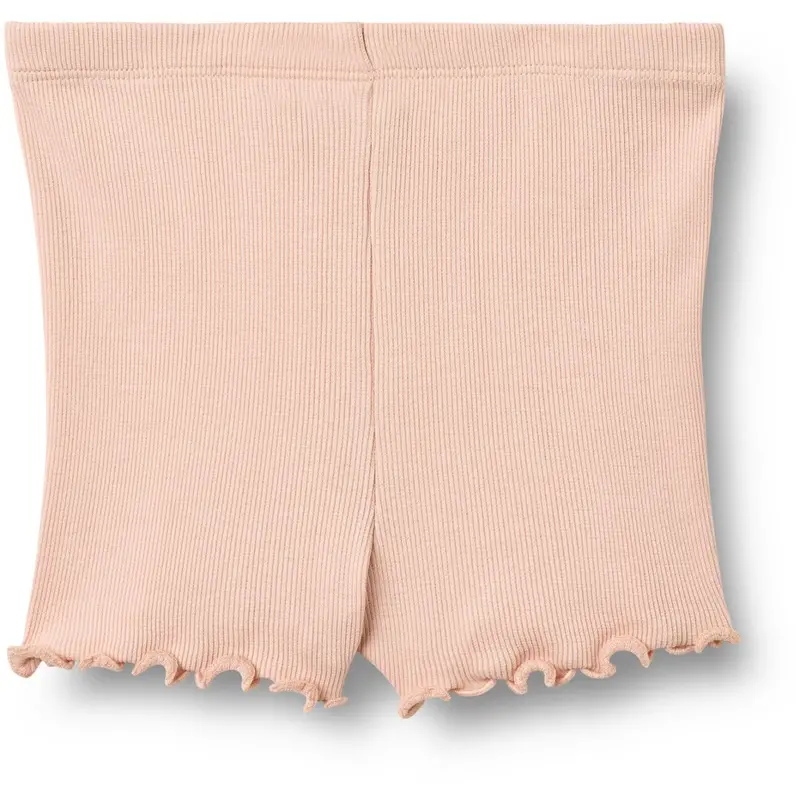 Wheat Powder Shorts Sine 3