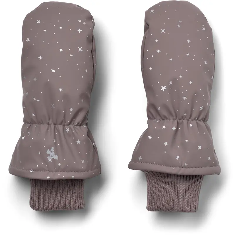 Wheat Purple Stone Stars Winter Vanter Stormy 1