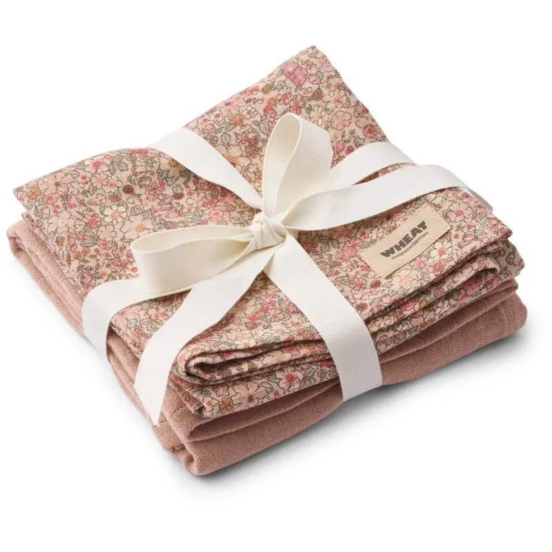 Wheat Rose Dust 2 Pk Stofbleer Kaya 1
