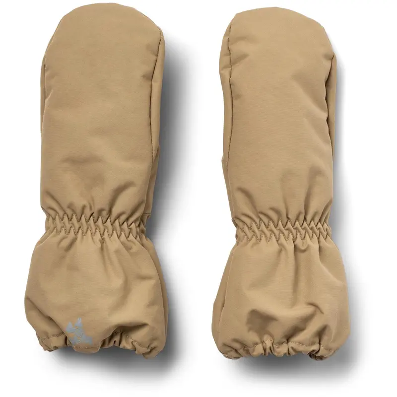 Wheat Walnut Vanter Monta 1