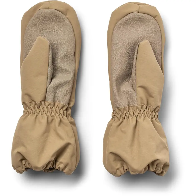 Wheat Walnut Vanter Monta 2