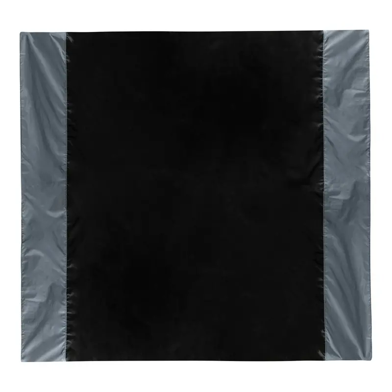Wing Wheel Flag Picnic Blanket With Stakes 1