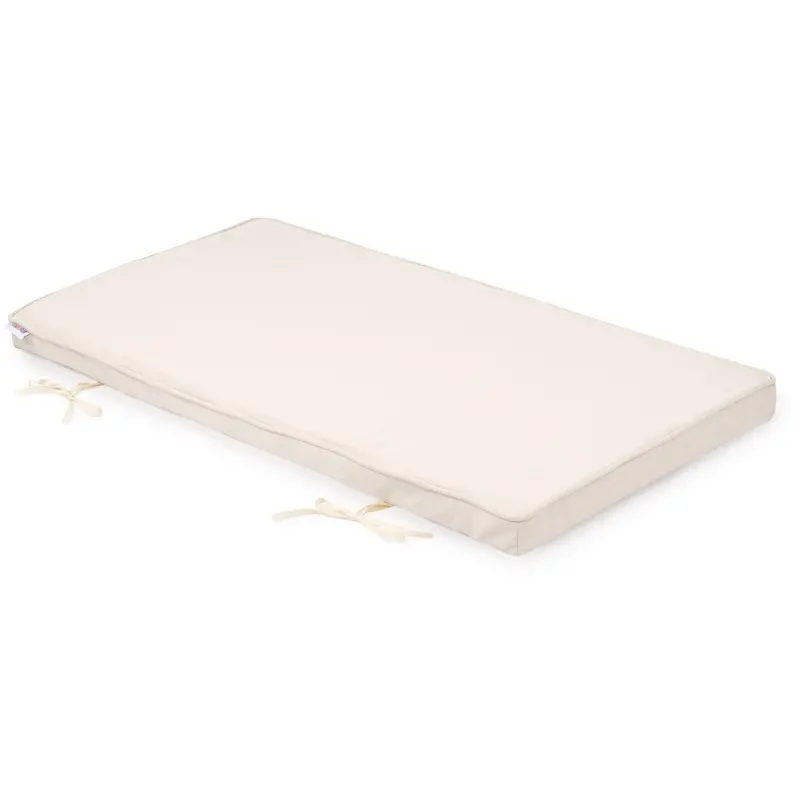 Woobiboo Beige Rocker Madras M 1