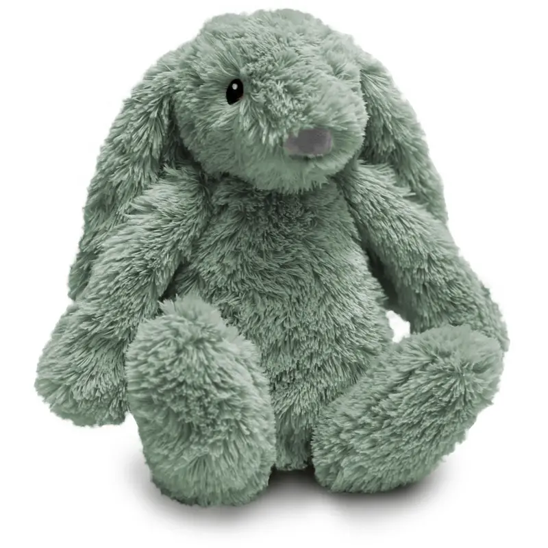 Zazu Green Ro The Rabbit Nightlight 1