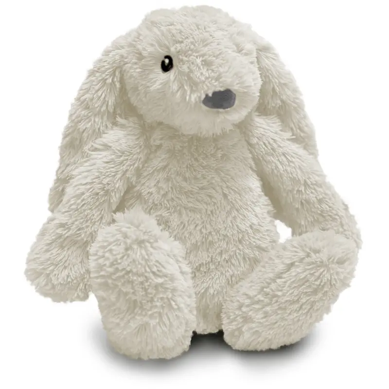 Zazu White Ro The Rabbit Nightlight 1