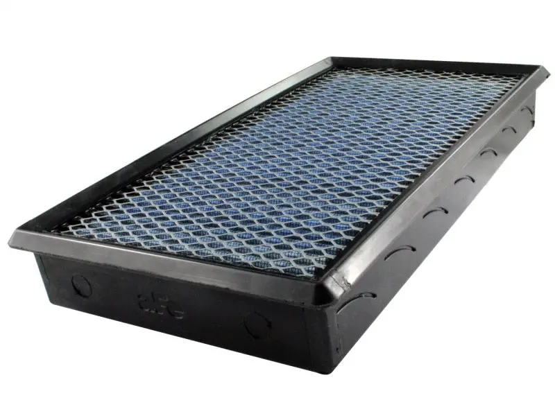 Afe Magnumflow Air Filters Oer P5R A/F P5R Ford Diesel Trucks 99.5-03 V8-7.3L (Td) 1