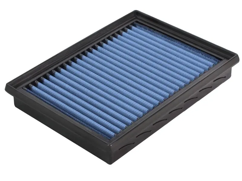 Afe Magnumflow Replacement Air Filter – Oer P5R Style For 1998–2004 Chrysler Concorde & Dodge Intrepid 1