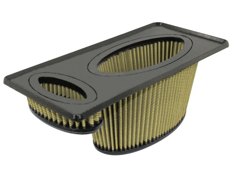 Afe Magnumflow Replacement Air Filter Pg7 For 2011–2013 Ford Super Duty Diesel Trucks – 6.7L V8 1