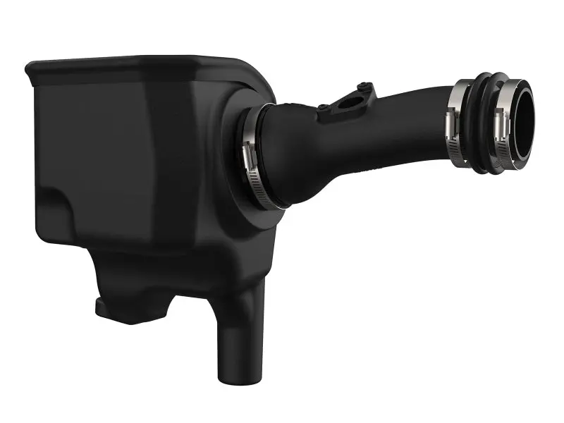 Afe Takeda Intakes Stage-2 Pro 5R Ais 16-19 Honda Civic I4-1.5L (T) 2