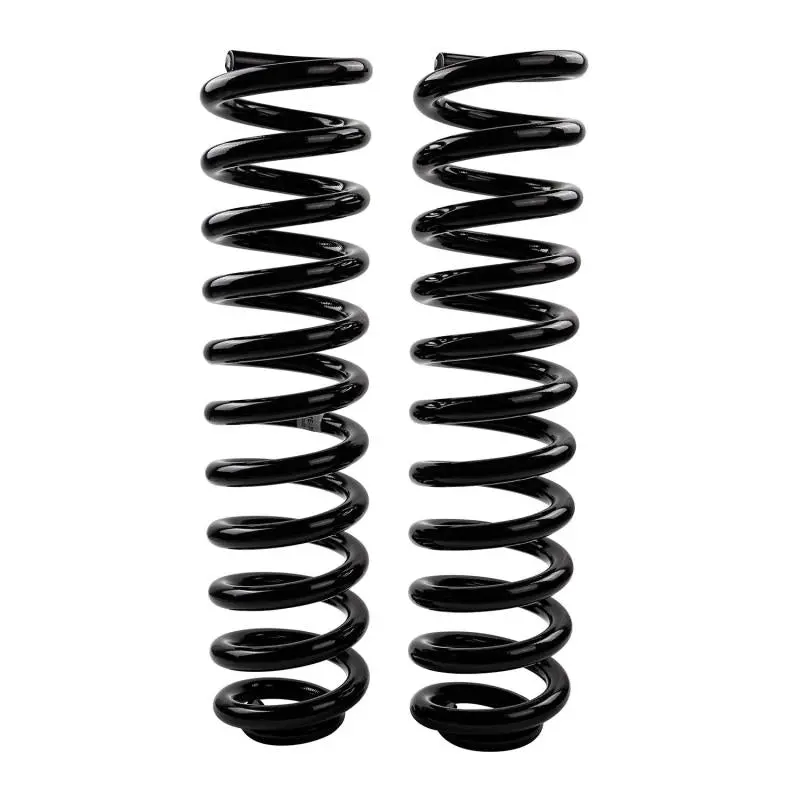 Arb / Ome Coil Spring Front Spring F250 100Mm 1