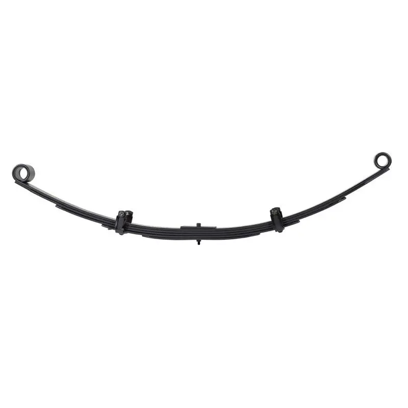Arb / Ome Leaf Spring Jeep Yj R 1
