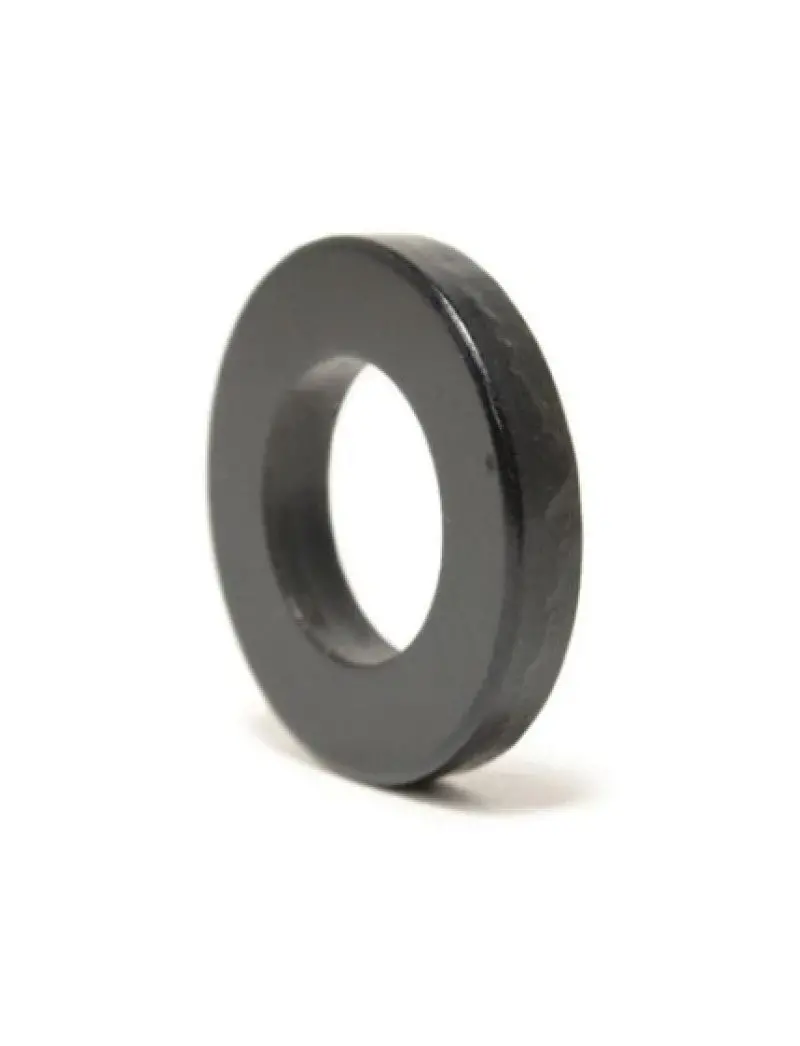 Arp 14Mm Id-2In Od Washer 1