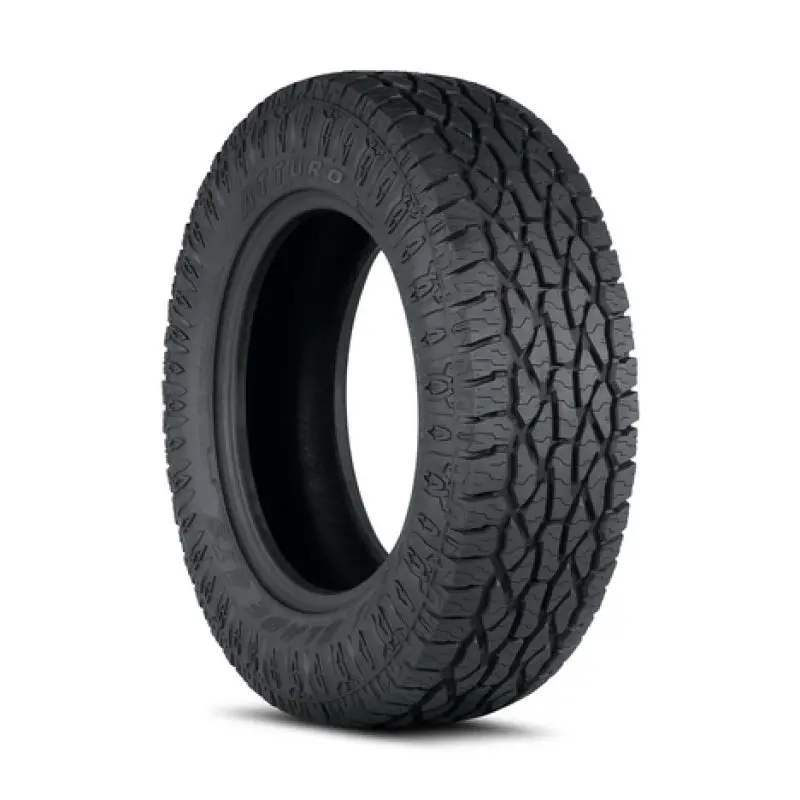 Atturo Trail Blade Ats Tire - 245/50R20 105H Xl 1