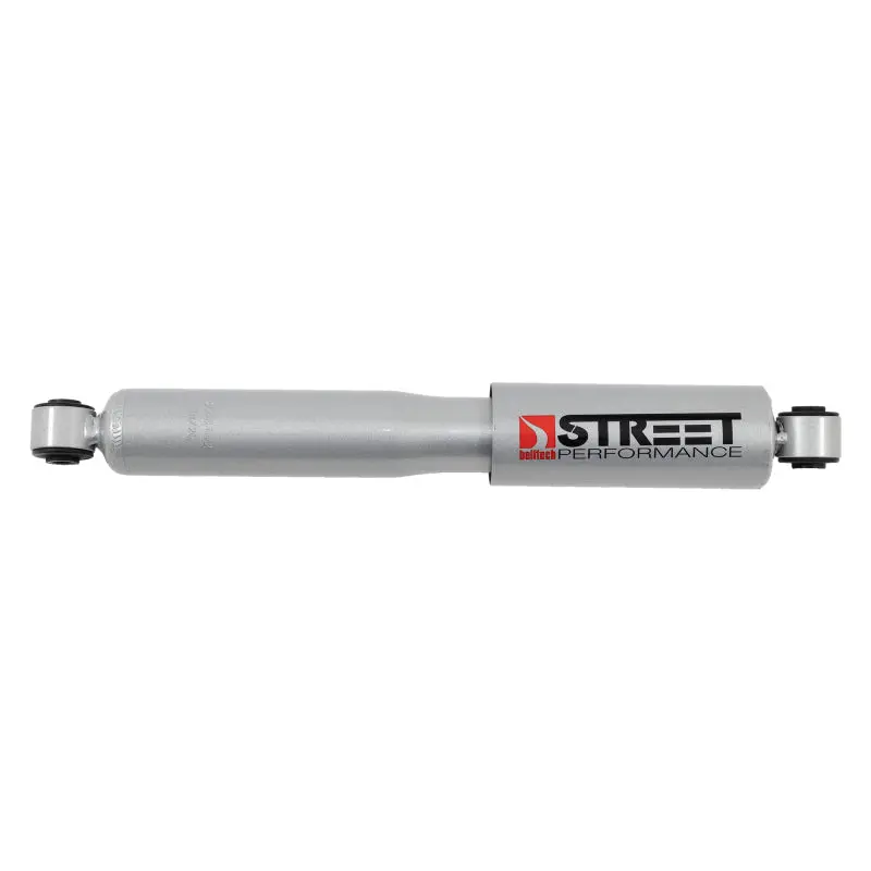 Belltech 2019+ Ford Ranger (2Wd/4Wd) Rear 4In Lower Shock - Single 1