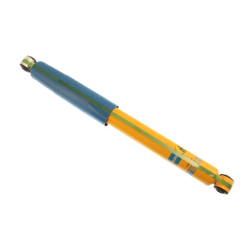 Bilstein 4600 Series 2009 Dodge Ram 1500 Laramie Rwd Rear 46Mm Monotube Shock Absorber 1