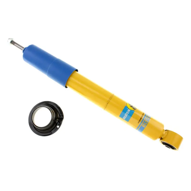 Bilstein 4600 Series Monotube Front Shock Absorber – 46Mm, Fits 1995–2004 Toyota Tacoma 1