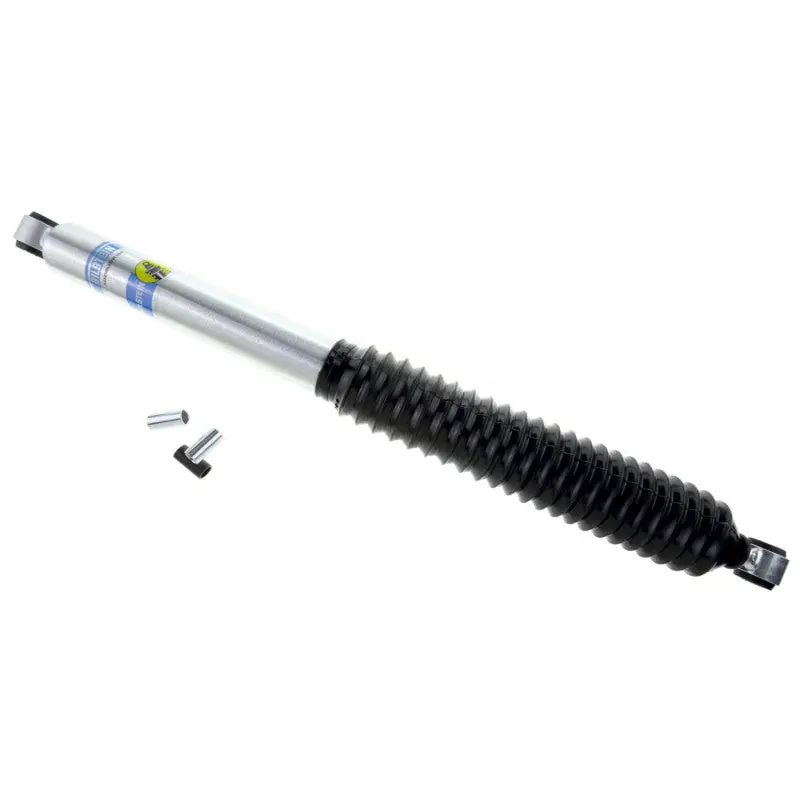 Bilstein 5100 Series Rear Monotube Shock – 46Mm, For 1977–1986 Chevrolet K30 Pickup Trucks 1