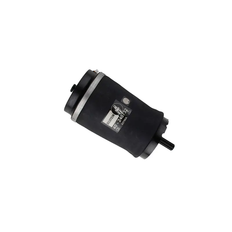 Bilstein B3 Rear Air Suspension Spring Replacement For 2012–2013 Land Rover Range Rover 1