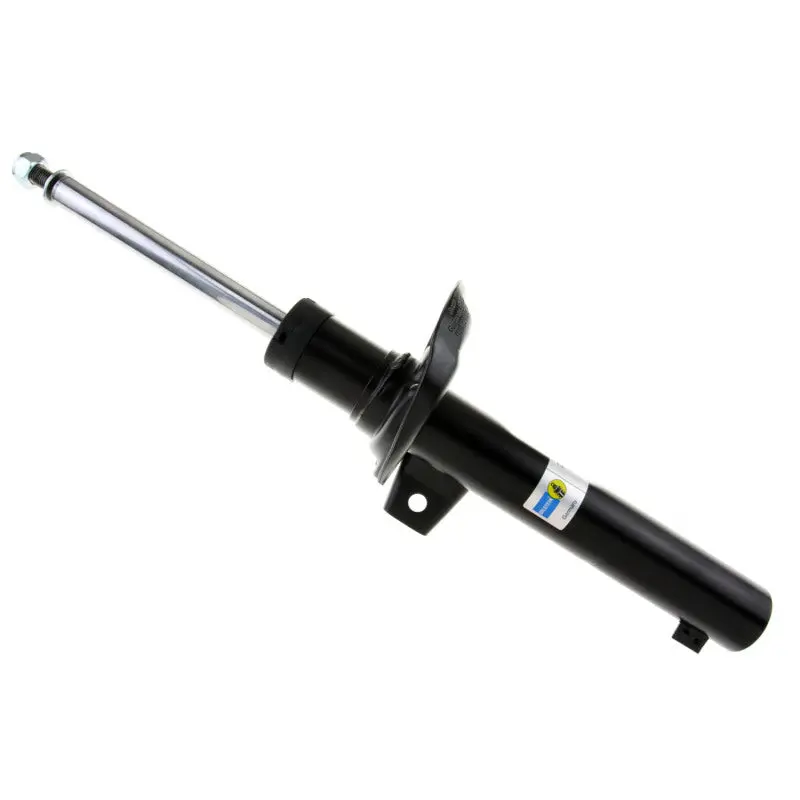 Bilstein B4 Front Strut Assembly For 2005 Audi A3 Ambiente – 50Mm Outer Diameter 1