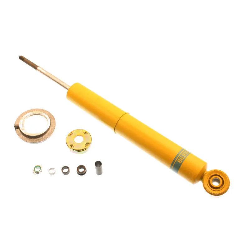 Bilstein B6 Front Shock Absorber For 1993 Lexus Gs300 Base Model 1
