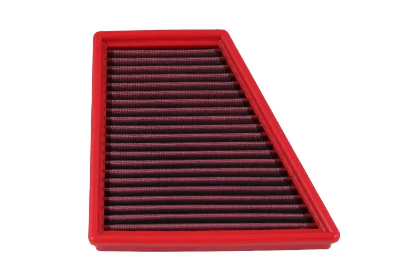 Bmc 05-09 Seat Cordoba Ii 1.4L Tdi Replacement Panel Air Filter 1