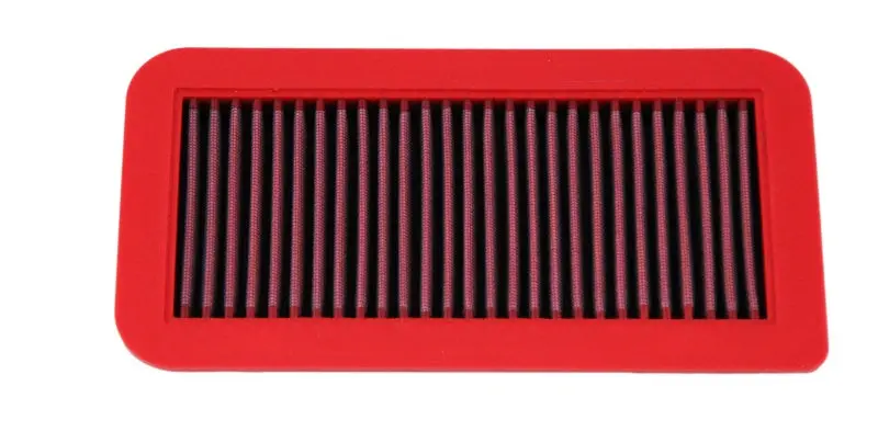 Bmc Panel Air Filter Replacement For 2000–2004 Lotus Elise Ii 1.8L 16V 1