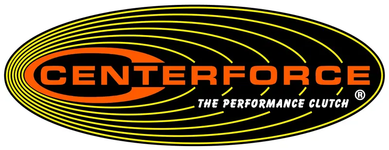 Centerforce Ii Clutch Pressure Plate – Performance Upgrade For Manual Transmission Applications 1