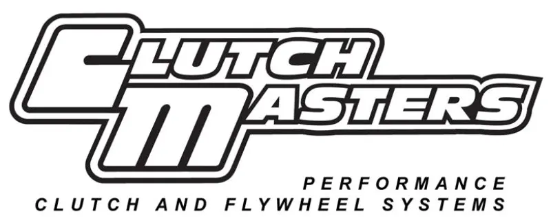 Clutch Masters 04-09 Mazda Mazda3 2.0L/2.3L Lightweight Steel Flywheel 1