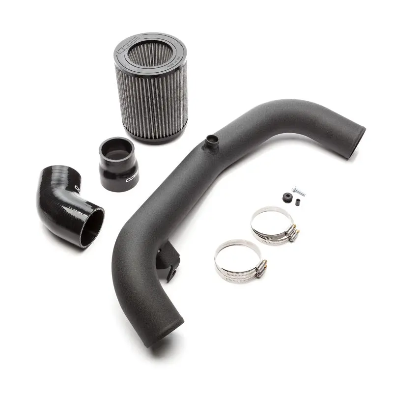 Cobb Tuning Cold Air Intake System For 2013–2018 Ford Focus St 1