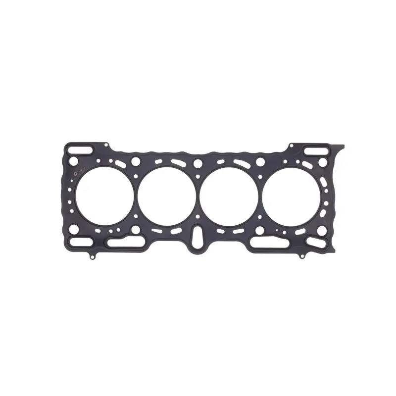 Cometic 88-91 Honda Prelude Si 82Mm Mls .045In Headgasket 2
