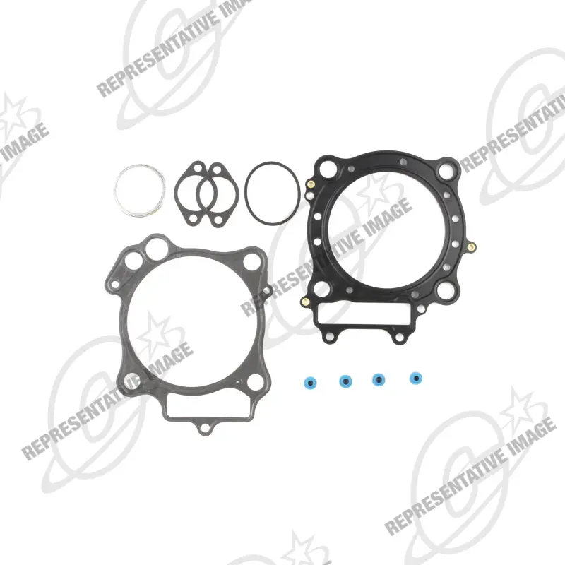 Cometic Hd Stud,Idler Gear,Switch Washer.Fl,Flh,Xl,Xlh,Xlch 1