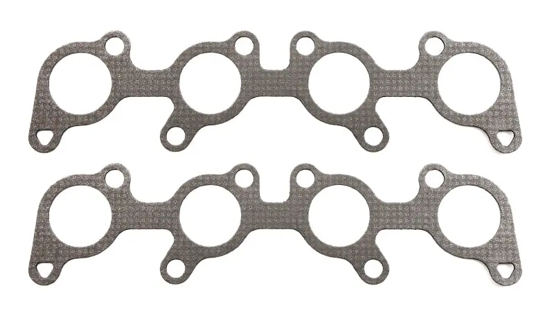 Cometic Hts Exhaust Gasket Set – .060" Thickness, Ford 5.0L Gen-1 Coyote Engine (Pair) 1