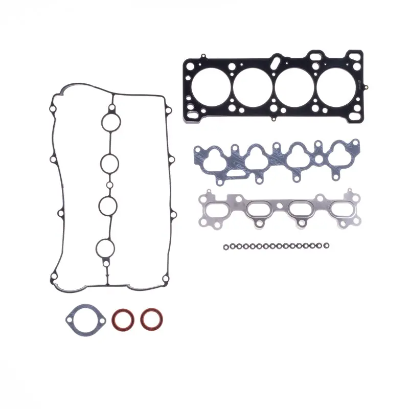 Cometic Mazda B6Ze Top End Gasket Kit - 80Mm Bore - .051In Mls Cylinder Head Gasket 1