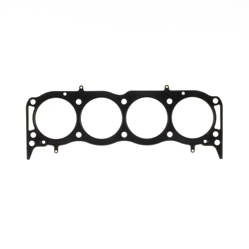 Cometic Mls Cylinder Head Gasket For Rover 4.0L/4.6L V8 – 96Mm Bore, 10-Bolt Head, 0.036-Inch Thickness 1