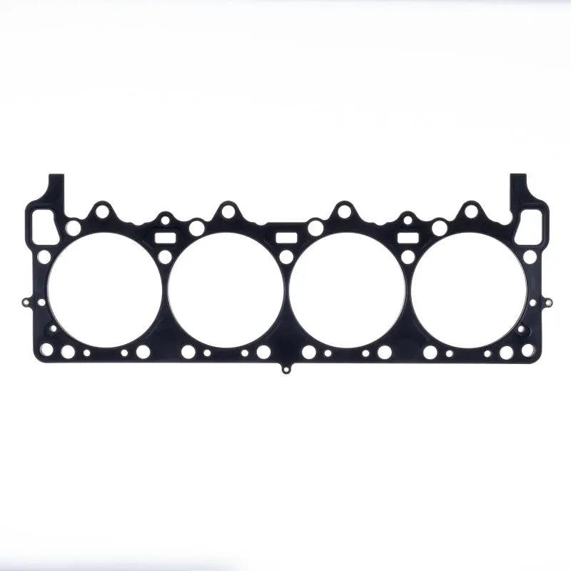 Cometic Mls Head Gasket For Chrysler 426 Hemi – .075" Thick, 4.56" Bore 1