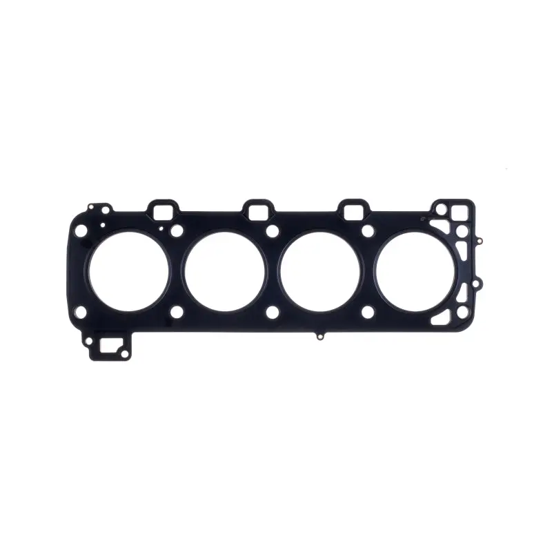 Cometic Mls Head Gasket For Porsche 944 2.5L (100.5Mm Bore, 0.027" Thickness) 1