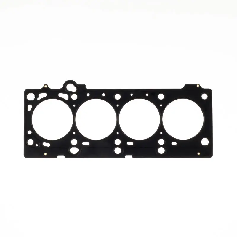 Cometic Mls Head Gasket Set For 2003–2005 Dodge Neon Srt-4 2.4L – 90Mm Bore, 0.051" Thickness 1