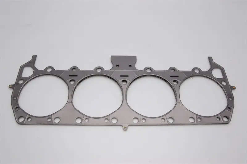 Cometic Mls Head Gasket Set For Chrysler Big-Block Engines – 4.380-Inch Bore, +0.030-Inch Overbore 1