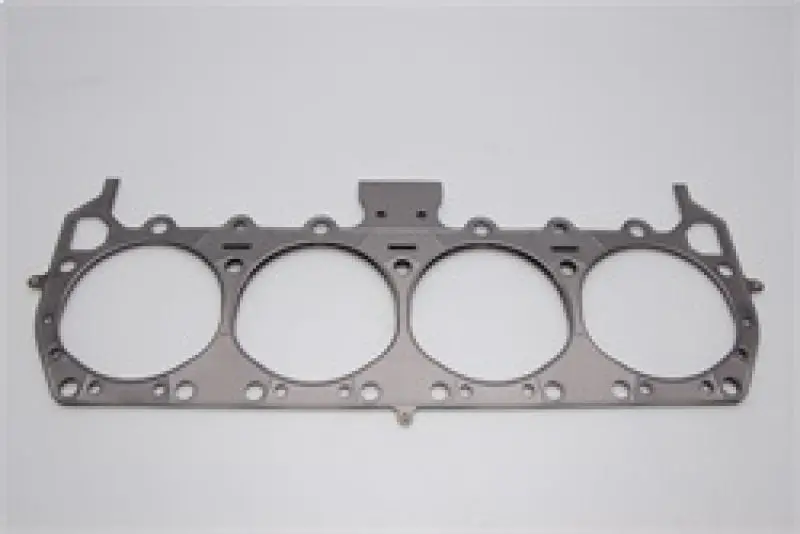 Cometic Mls Head Gasket Set For Chrysler Big-Block Engines – 4.380-Inch Bore, +0.030-Inch Overbore 2