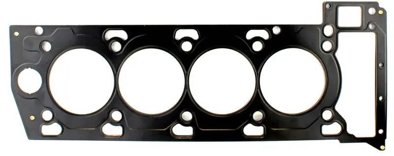 Cometic Mlx Multi-Layer Steel Head Gasket For Land Rover/Jaguar Aj133 5.0L V8 – Rhs, 93Mm Bore, .040″ Thickness 1