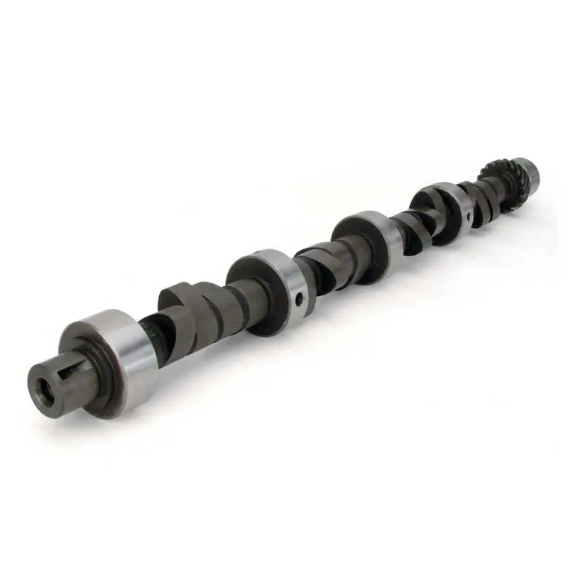 Comp Cams Crs Hydraulic Flat-Tappet Camshaft – Part #252H-10 1