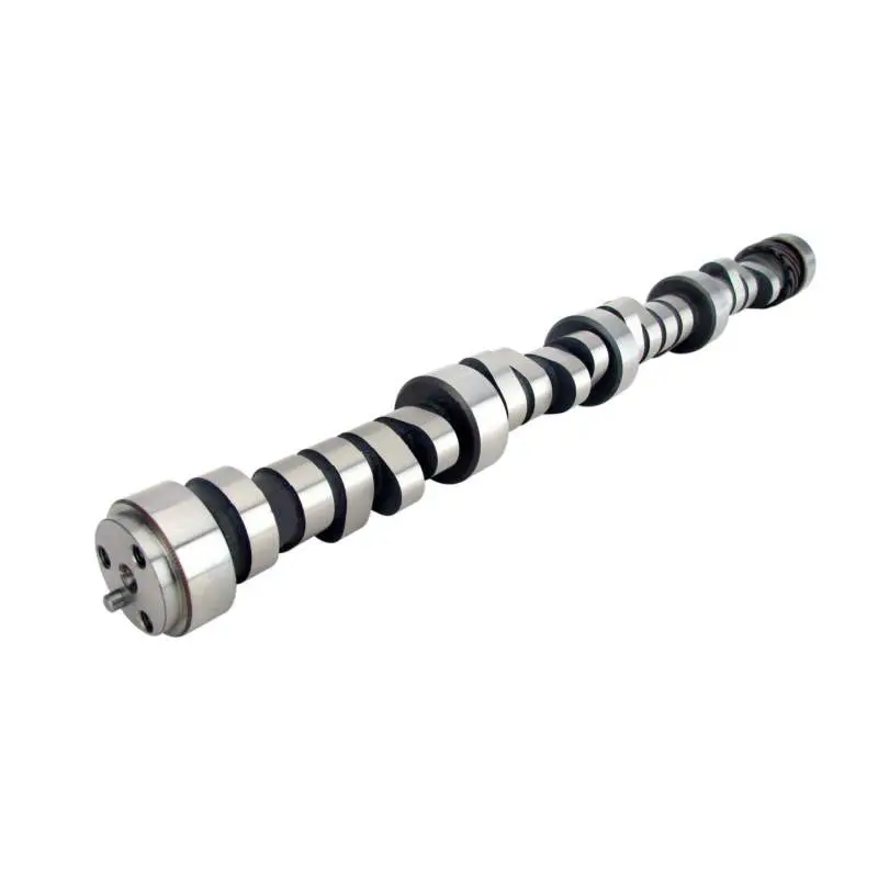 Comp Cams Cs290H-R12 Hydraulic Flat-Tappet Camshaft – Street Performance Profile For Small-Block Chevy 1