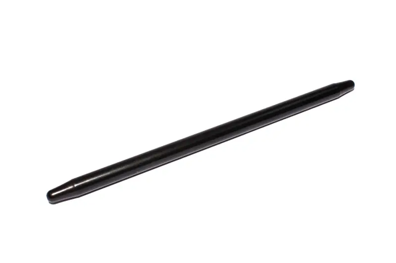 Comp Cams Hi-Tech Pushrods – 3/8" Diameter, 9.150" Length 1