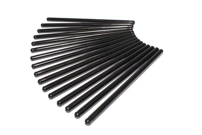 Comp Cams Hi-Tech Pushrods – 5/16" Diameter, 7.950" Length 1