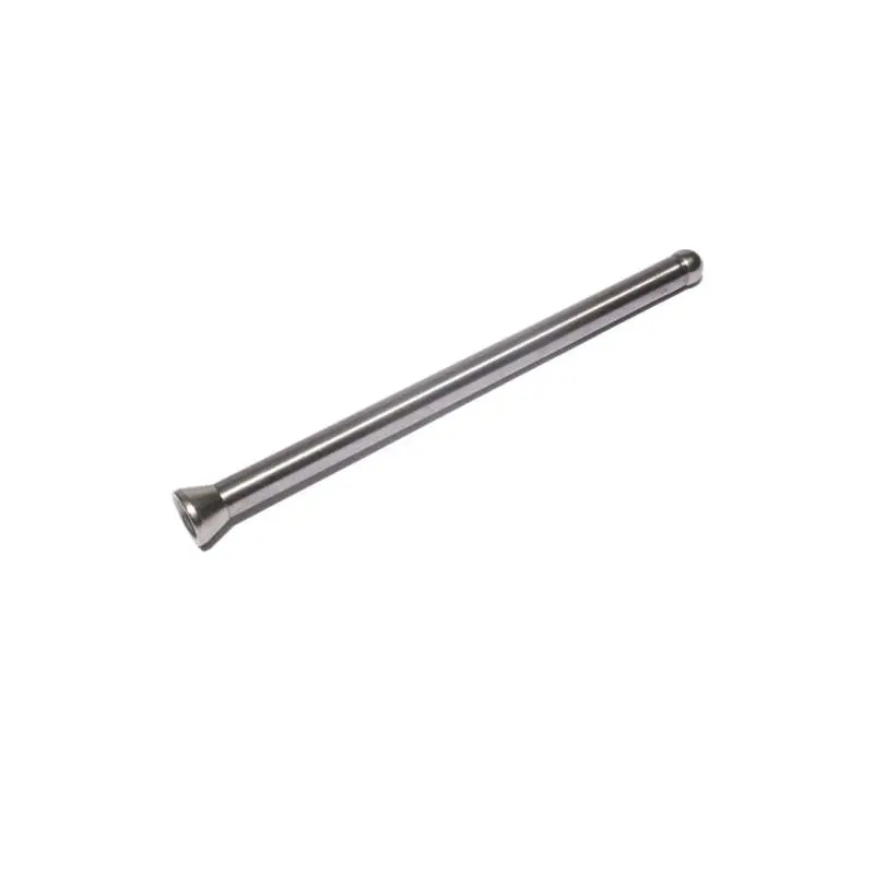 Comp Cams Pushrod Ford 171 V6 High Energy 1